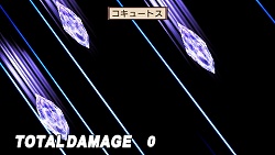 画像集#074のサムネイル/「魔界戦記ディスガイア2 PORTABLE」新シナリオや新キャラクターなど,追加要素の数々をたっぷりと紹介