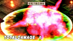 #018Υͥ/ȼΤҤ饵˾塢ǶɤΤꤹߥ졼RPG⳦ﵭǥ2 PORTABLE326ȯ