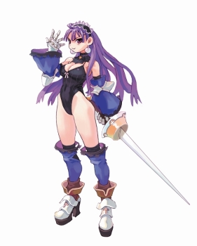 ꡼ No.011 | ⳦ﵭǥ2 PORTABLEɲDLC2Ƥۿ