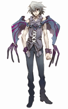 ꡼ No.012 | ⳦ﵭǥ2 PORTABLEɲDLC2Ƥۿ