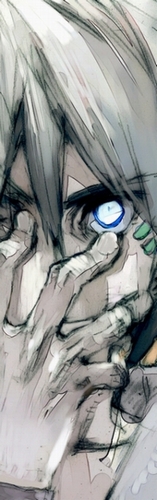 ꡼ No.013Υͥ / ⳦ﵭǥ2 PORTABLEɲDLC2Ƥۿ