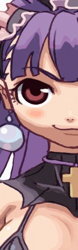 ꡼ No.014Υͥ / ⳦ﵭǥ2 PORTABLEɲDLC2Ƥۿ