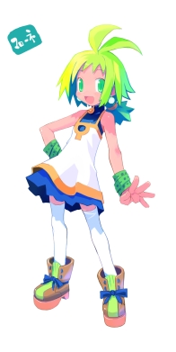 ꡼ No.011 | ⳦ﵭǥ2 PORTABLEۿϤɲDLC3ơ֥եȥࡦ֥쥤֡פ֥ޥ͡פȡ֥åפ