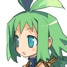 ꡼ No.014 | ⳦ﵭǥ2 PORTABLEۿϤɲDLC3ơ֥եȥࡦ֥쥤֡פ֥ޥ͡פȡ֥åפ