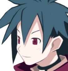 ꡼ No.015 | ⳦ﵭǥ2 PORTABLEۿϤɲDLC3ơ֥եȥࡦ֥쥤֡פ֥ޥ͡פȡ֥åפ