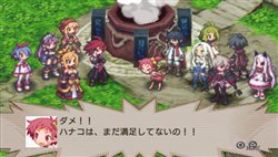 ꡼ No.001 | ⳦ﵭǥ2 PORTABLEDLCץ꡼ŵ