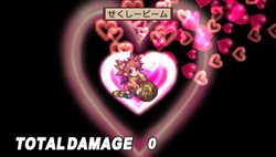 ꡼ No.003 | ⳦ﵭǥ2 PORTABLEDLCץ꡼ŵ