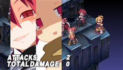 ꡼ No.005 | ⳦ﵭǥ2 PORTABLEDLCץ꡼ŵ