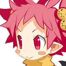 ꡼ No.006 | ⳦ﵭǥ2 PORTABLEDLCץ꡼ŵ