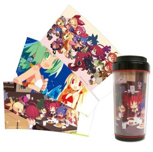 ꡼ No.002 | ⳦ﵭǥ2 PORTABLEDLۿǰڡ