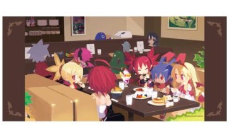 ꡼ No.004 | ⳦ﵭǥ2 PORTABLEDLۿǰڡ