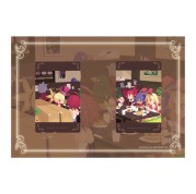 ꡼ No.005 | ⳦ﵭǥ2 PORTABLEDLۿǰڡ