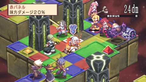 ꡼ No.003Υͥ / ꥳǤ¤̾꺢ʤǺо졣⳦ﵭǥ2 PORTABLE PSP the Bestפ2011ǯ512ȯ