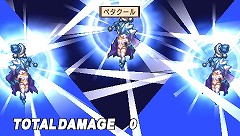 ꡼ No.009 | ꥳǤ¤̾꺢ʤǺо졣⳦ﵭǥ2 PORTABLE PSP the Bestפ2011ǯ512ȯ