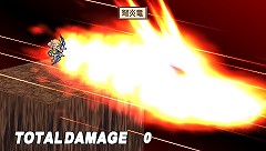 ꡼ No.011 | ꥳǤ¤̾꺢ʤǺо졣⳦ﵭǥ2 PORTABLE PSP the Bestפ2011ǯ512ȯ