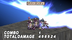 ꡼ No.002 | PSP⳦ﵭǥ2BestǤDL䳫ϡɲåΥѥå