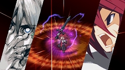 ꡼ No.003 | PSP⳦ﵭǥ2BestǤDL䳫ϡɲåΥѥå