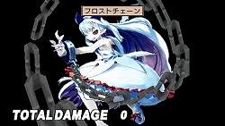 ꡼ No.006 | PSP⳦ﵭǥ2BestǤDL䳫ϡɲåΥѥå