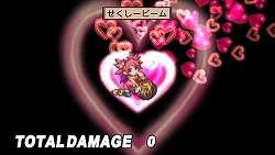 ꡼ No.008 | PSP⳦ﵭǥ2BestǤDL䳫ϡɲåΥѥå