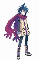 ꡼ No.009 | PSP⳦ﵭǥ2BestǤDL䳫ϡɲåΥѥå