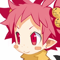 ꡼ No.012 | PSP⳦ﵭǥ2BestǤDL䳫ϡɲåΥѥå