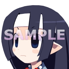 画像ギャラリー No.003のサムネイル画像 / 「魔界戦記ディスガイア2 PORTABLE」,PS3のXMB用アバターを配信