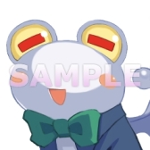 ꡼ No.005 | ⳦ﵭǥ2 PORTABLEסPS3XMBѥХۿ