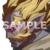 ꡼ No.006 | ⳦ﵭǥ2 PORTABLEסPS3XMBѥХۿ