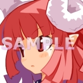 ꡼ No.007 | ⳦ﵭǥ2 PORTABLEסPS3XMBѥХۿ