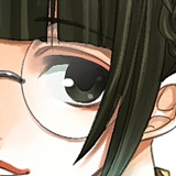 画像集#003のサムネイル/英雄をさらに募集。「転生絵巻伝 三国ヒーローズ」のクローズドβテスター募集枠が拡大。4Gamer枠は500名に