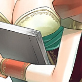 画像集#004のサムネイル/英雄をさらに募集。「転生絵巻伝 三国ヒーローズ」のクローズドβテスター募集枠が拡大。4Gamer枠は500名に