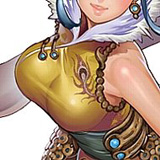 画像集#005のサムネイル/英雄をさらに募集。「転生絵巻伝 三国ヒーローズ」のクローズドβテスター募集枠が拡大。4Gamer枠は500名に