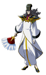 画像集#006のサムネイル/描き下ろしイラストを公開。「転生絵巻伝 三国ヒーローズ」のEx武将とアニメーション武将が明らかに