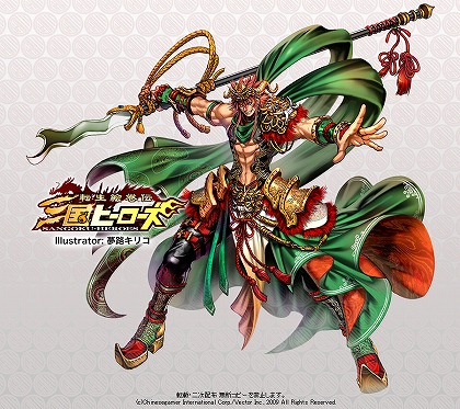 ꡼ No.005 | ֻҡפΥץ¥ƥȤ47ϡץ˥󥰥˥ʤɤ