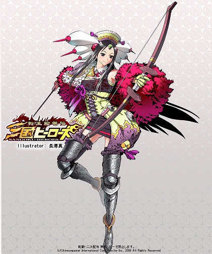 ꡼ No.007 | ֻҡפΥץ¥ƥȤ47ϡץ˥󥰥˥ʤɤ