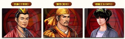 #007Υͥ/ֻҡפӥȡǰڡⳫ