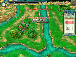 #011Υͥ/PRۥ𾭤³о!? 뵤ˤʤäƤž ҡץץ쥤2Ǻ