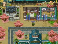 ꡼ No.014Υͥ / ֻҡơޤˤѥ󥷥 VS ֡ס11ܤ˼