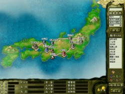 ꡼ No.015Υͥ / ֻҡơޤˤѥ󥷥 VS ֡ס11ܤ˼