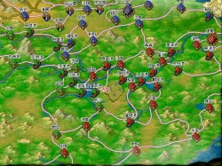 ꡼ No.017Υͥ / ֻҡơޤˤѥ󥷥 VS ֡ס11ܤ˼