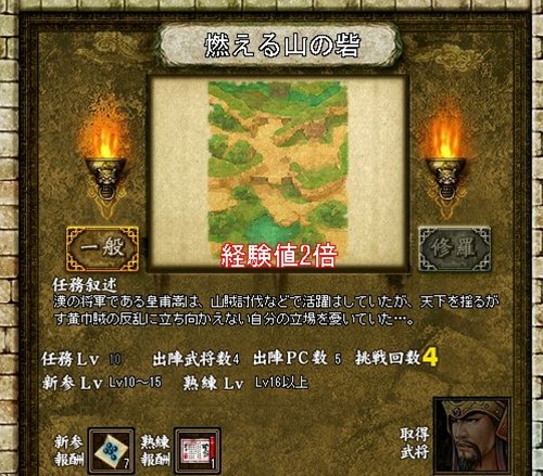 ꡼ No.003Υͥ / Ĥʼؤžءֻҡפֽᥢåץǡȡפ»