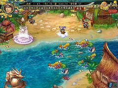 ꡼ No.002 | ž ҡ8ΥåץǡȡڲХפǤϰ̱²Ϥо졣緳˰ƿάۤ