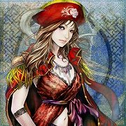 ꡼ No.003 | ž ҡ8ΥåץǡȡڲХפǤϰ̱²Ϥо졣緳˰ƿάۤ