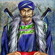 ꡼ No.004 | ž ҡ8ΥåץǡȡڲХפǤϰ̱²Ϥо졣緳˰ƿάۤ