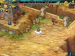 ꡼ No.005 | ž ҡ8ΥåץǡȡڲХפǤϰ̱²Ϥо졣緳˰ƿάۤ