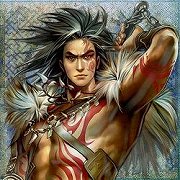 ꡼ No.006 | ž ҡ8ΥåץǡȡڲХפǤϰ̱²Ϥо졣緳˰ƿάۤ