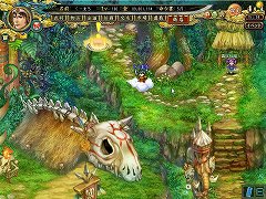 ꡼ No.007 | ž ҡ8ΥåץǡȡڲХפǤϰ̱²Ϥо졣緳˰ƿάۤ