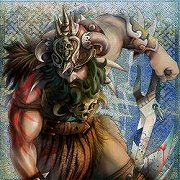 ꡼ No.010Υͥ / ž ҡ8ΥåץǡȡڲХפǤϰ̱²Ϥо졣緳˰ƿάۤ