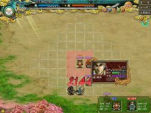 ꡼ No.014 | ž ҡ8ΥåץǡȡڲХפǤϰ̱²Ϥо졣緳˰ƿάۤ