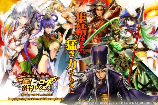 ꡼ No.001Υͥ / ڲãοϤޤ롣ž ҡס緿åץǡȡڲХEx𾭤Ƚ